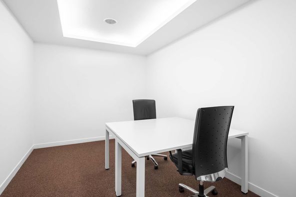 Private office space for 2 persons in West Allis